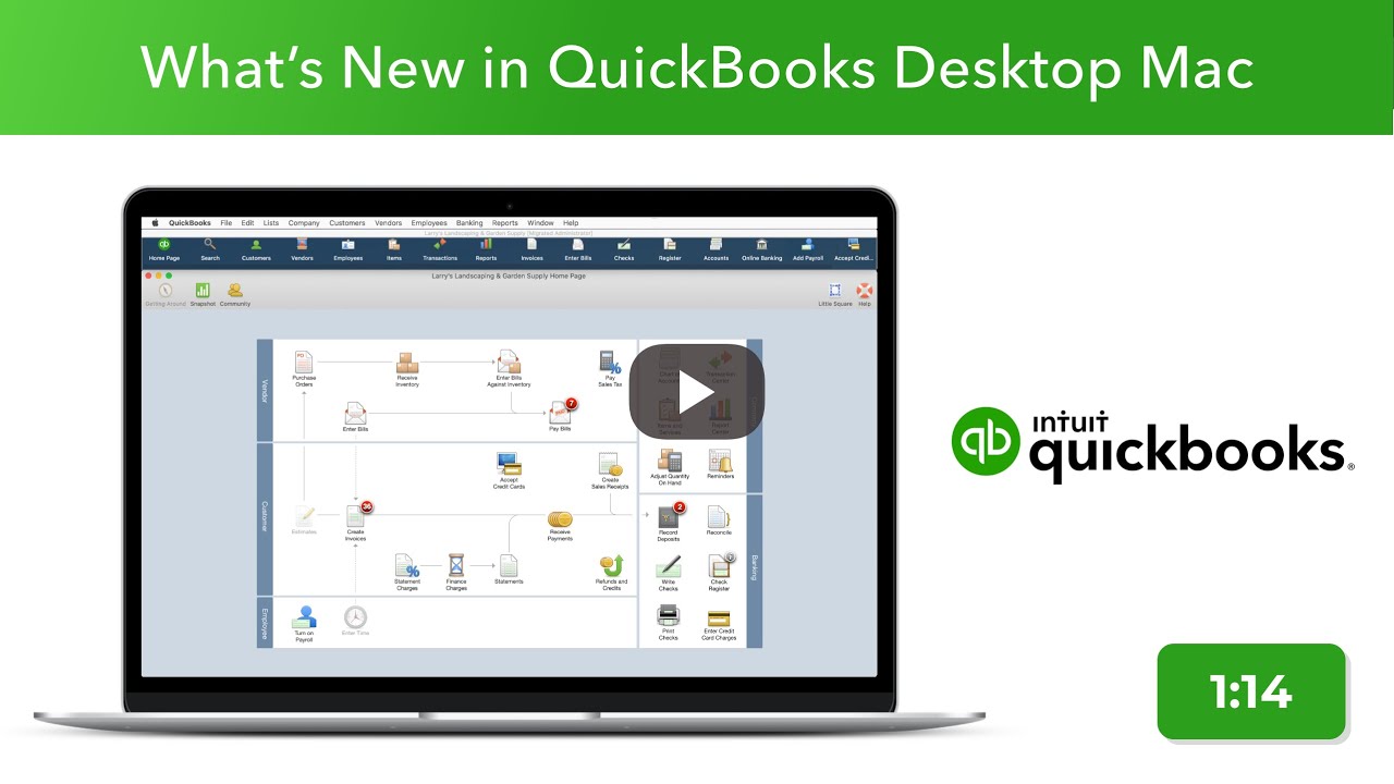 quickbooks for mac 2017 user guide